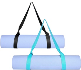 Yoga Mat Slings